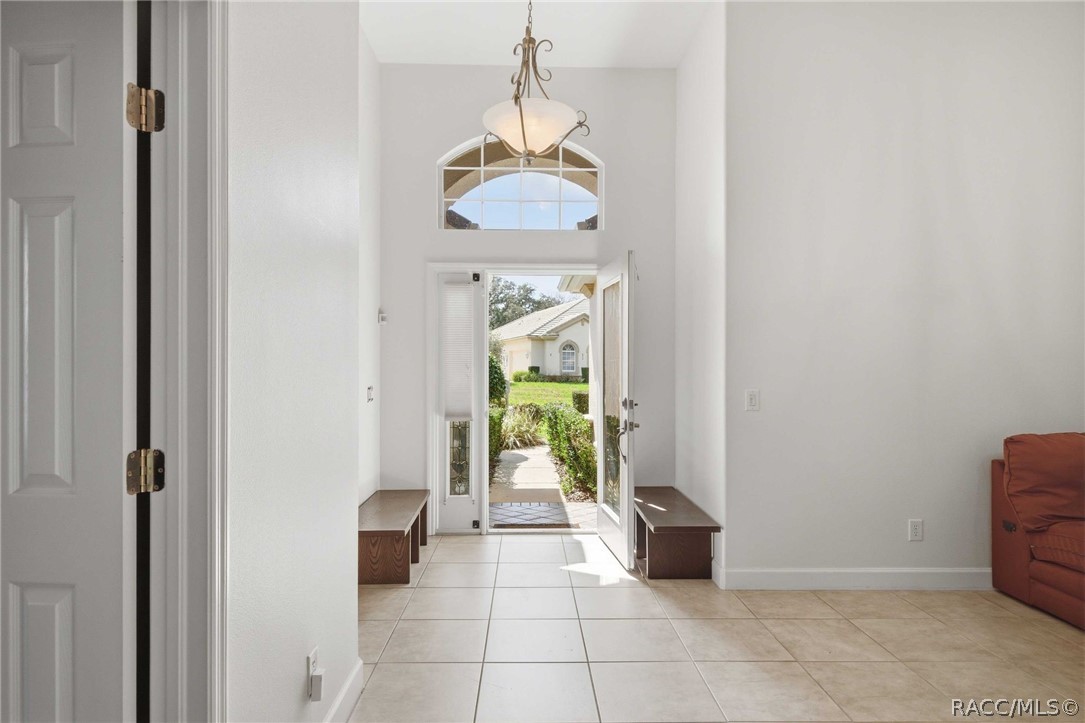635 West Doerr Path Hernando, FL 34442 - Photo 14 of 68