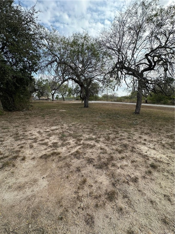 0 2nd Street Mathis, TX 78368 - Photo 7 of 9 a view of outdoor space and yard