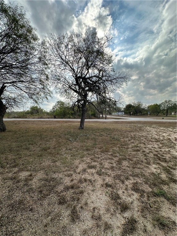0 2nd Street Mathis, TX 78368 - Photo 8 of 9 a view of a lake view