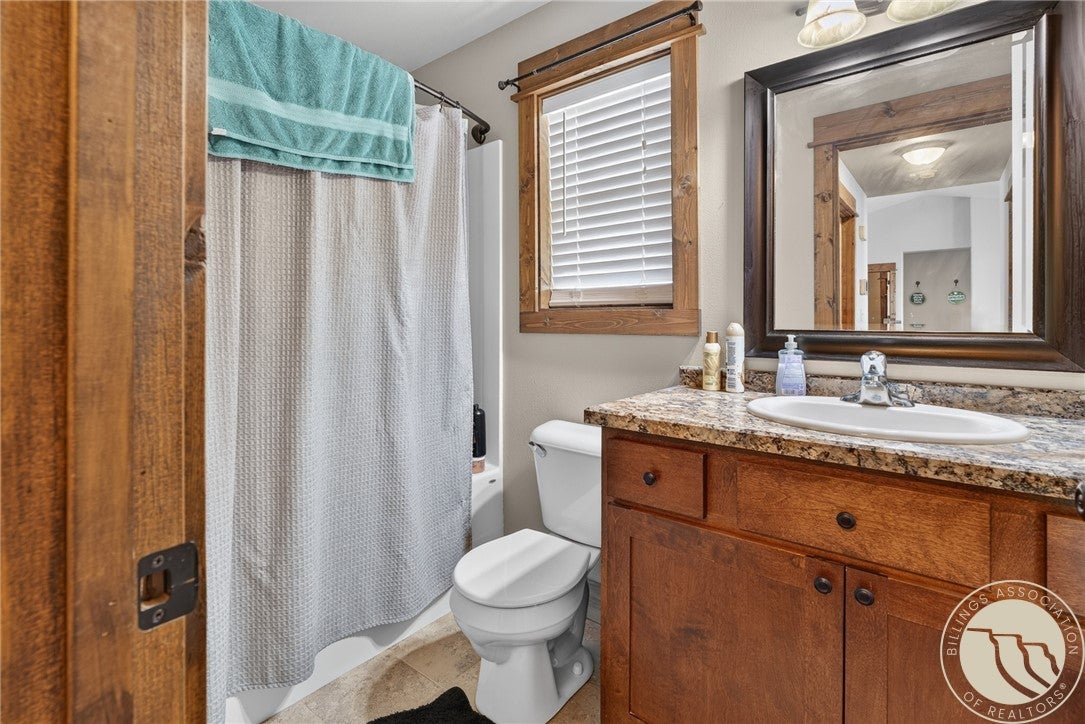 618 Lacey Road Billings, MT 59101 - Photo 7 of 11 Gallery Image 7
