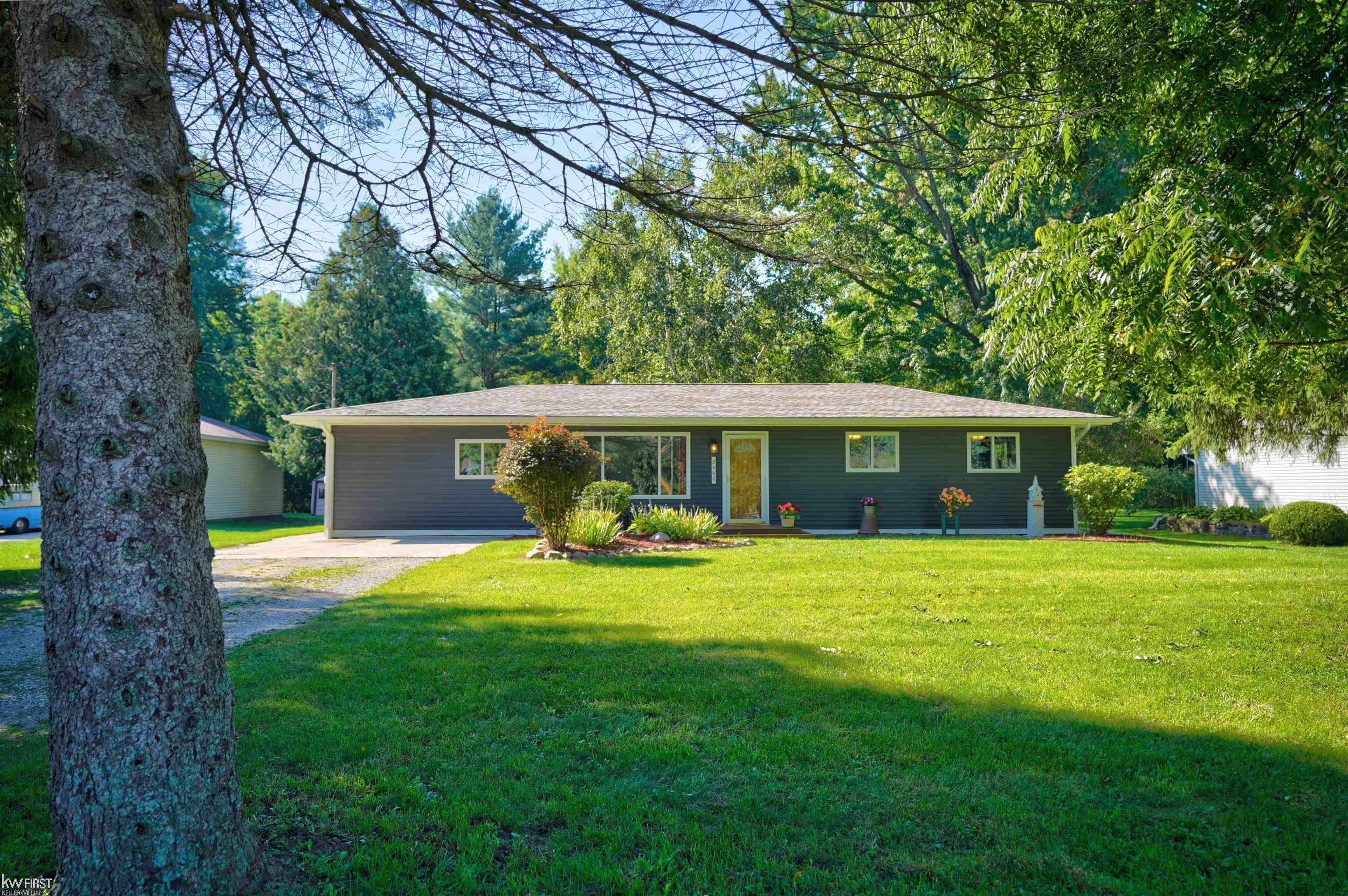 2460 Busch Road Birch Run, MI 48415 - Photo 42 of 67 50120577-41.JPG