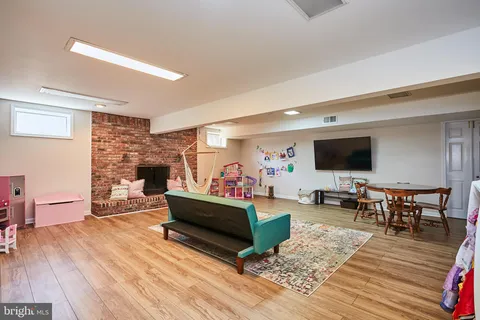 $4,850 | 34 Berrien Avenue, Princeton Junction, NJ 08550