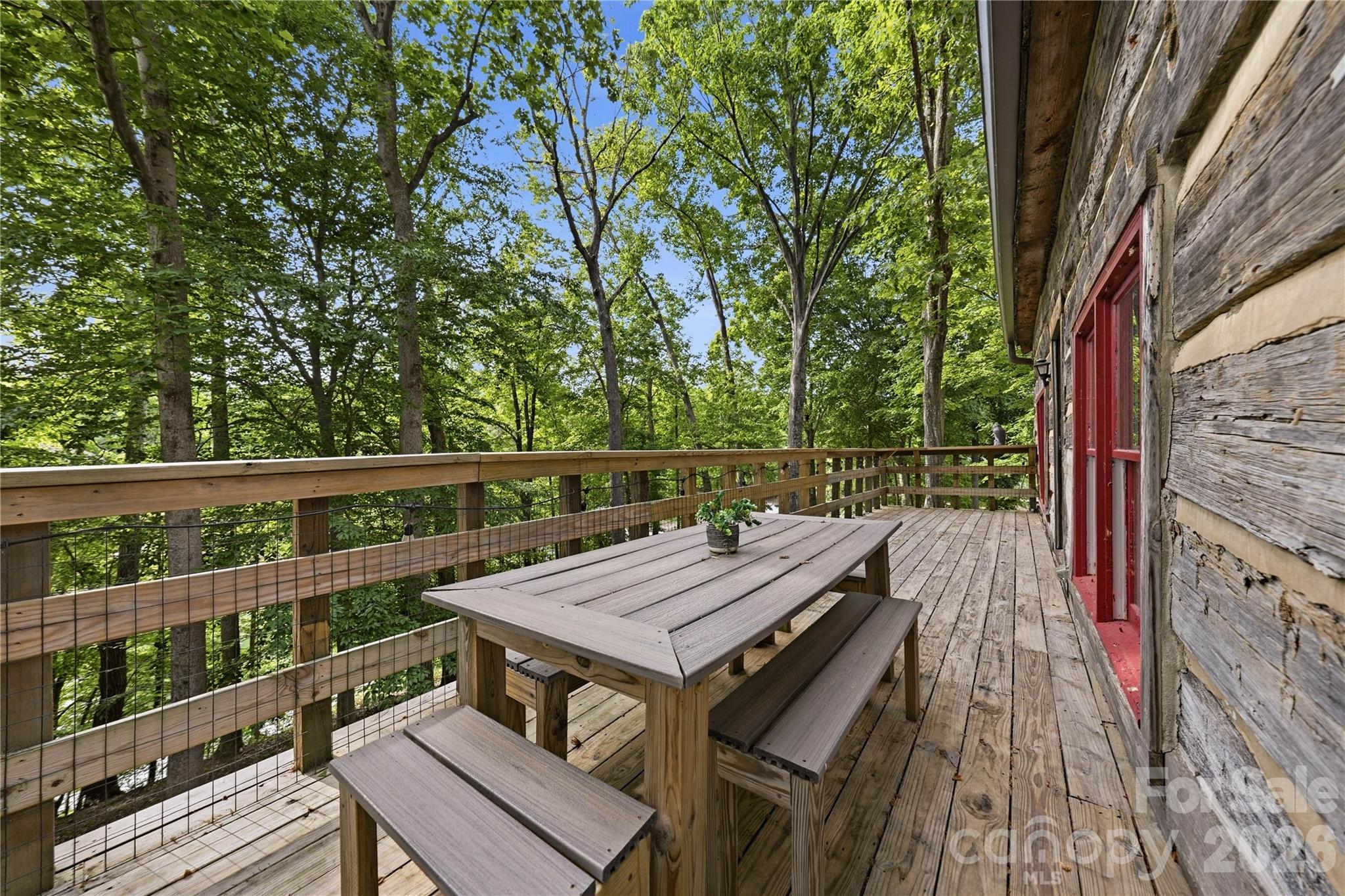 300 Clark Cove Road Statesville, NC 28677 - Photo 30 of 48