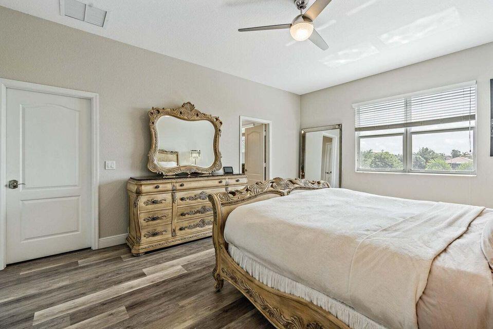 160 Rudder Cay Way Jupiter, FL 33458 - Photo 24 of 47 20230827055442292278000000-o