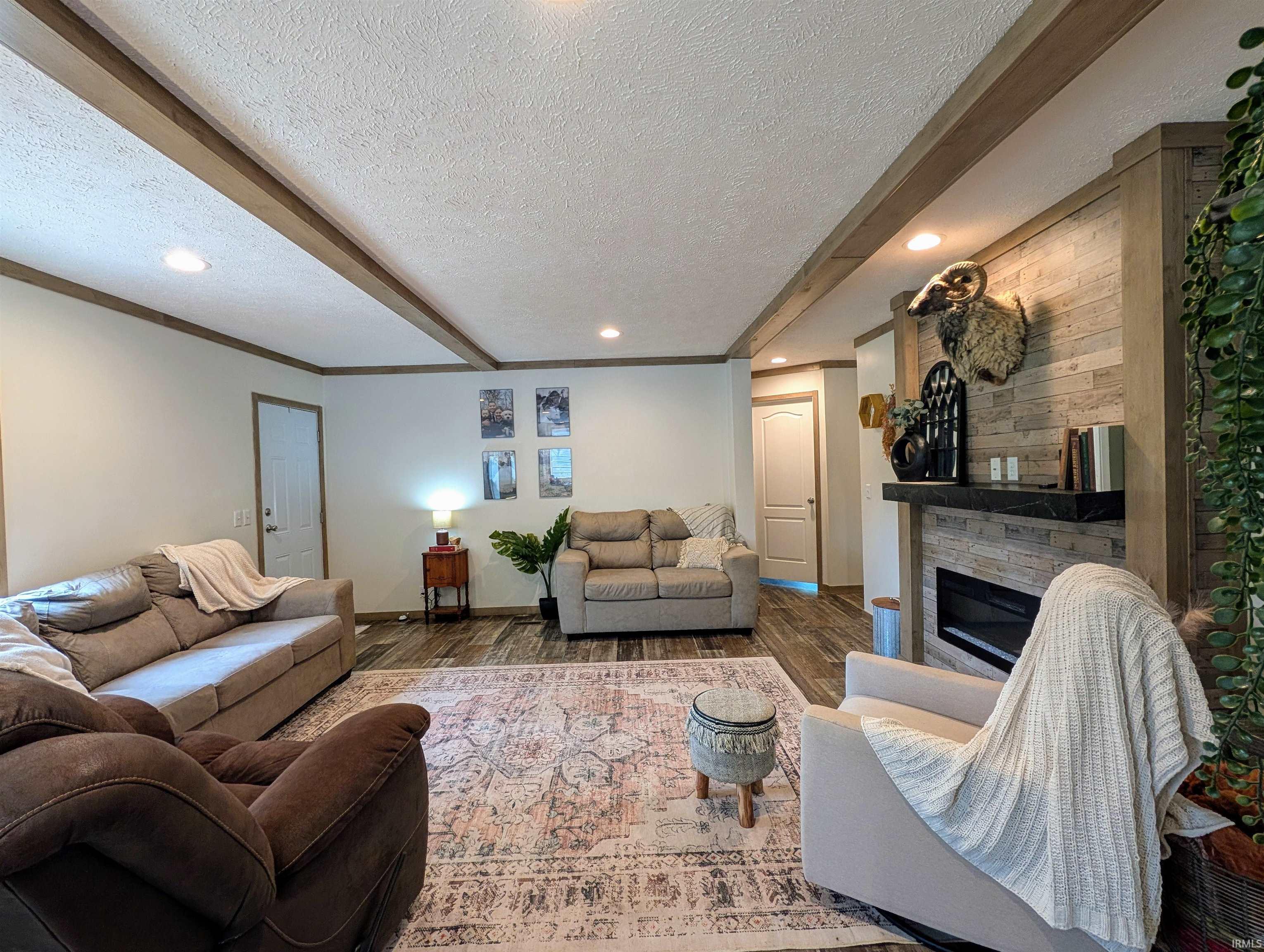 502 South 5th Street Mitchell, IN 47446 - Photo 14 of 33