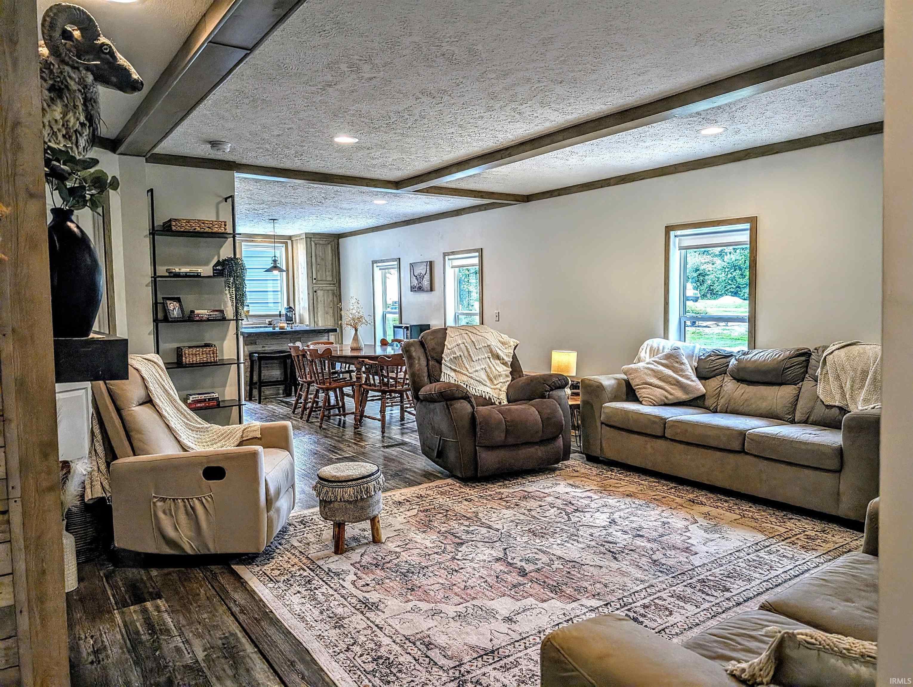 502 South 5th Street Mitchell, IN 47446 - Photo 15 of 33