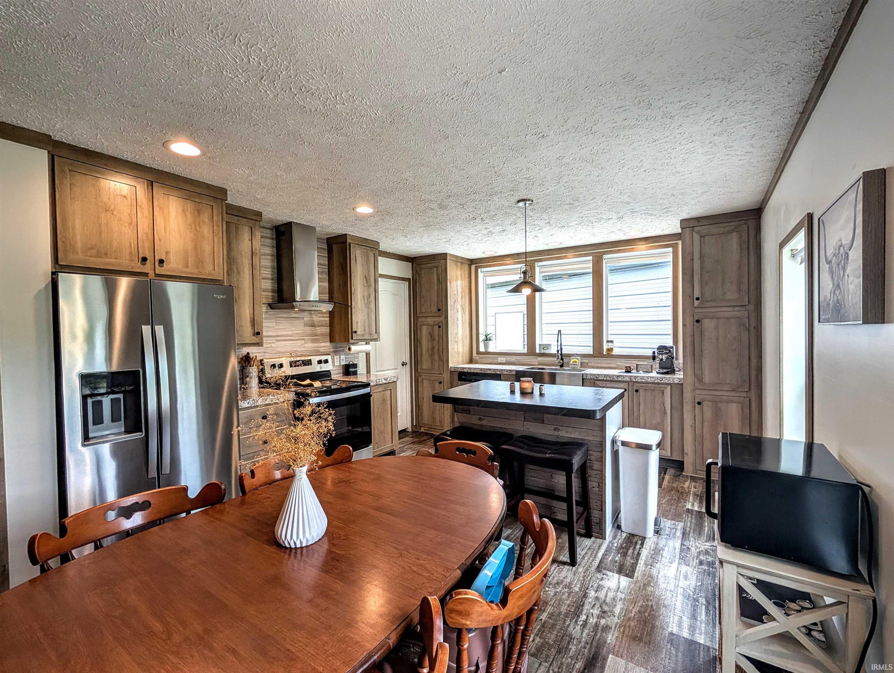 502 South 5th Street Mitchell, IN 47446 - Photo 16 of 33