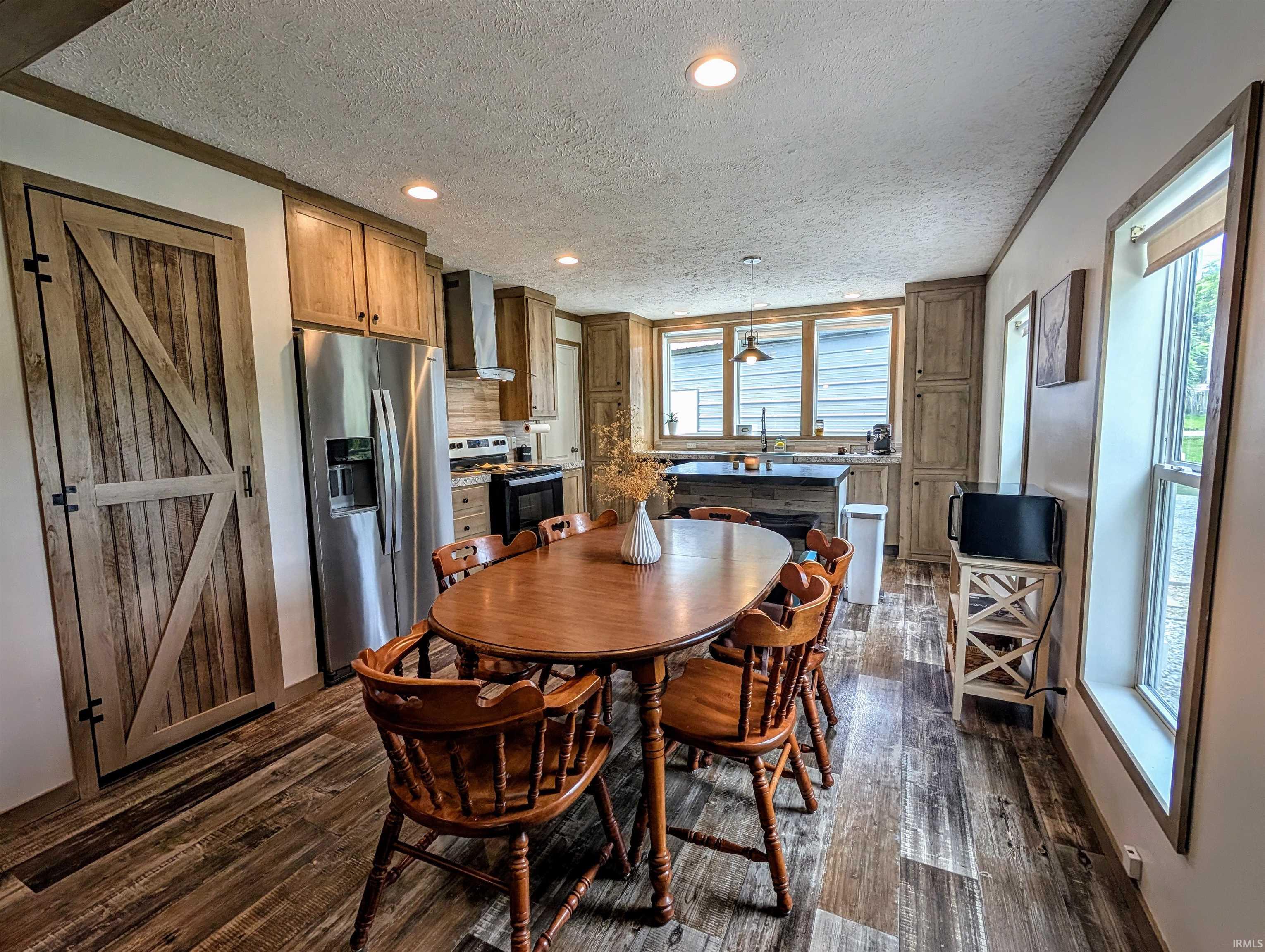 502 South 5th Street Mitchell, IN 47446 - Photo 17 of 33