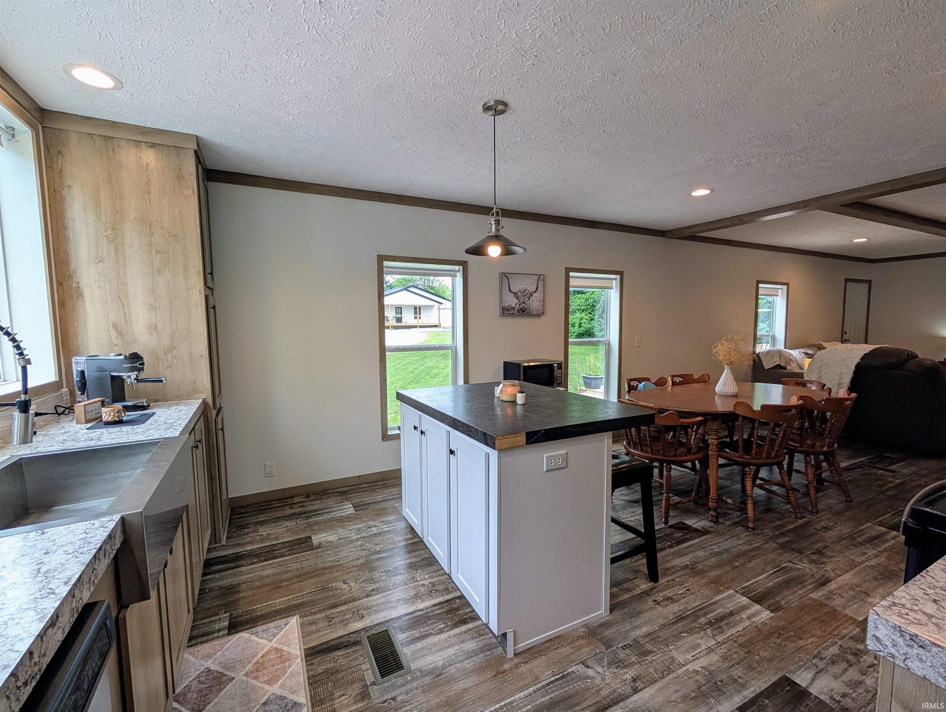 502 South 5th Street Mitchell, IN 47446 - Photo 19 of 33