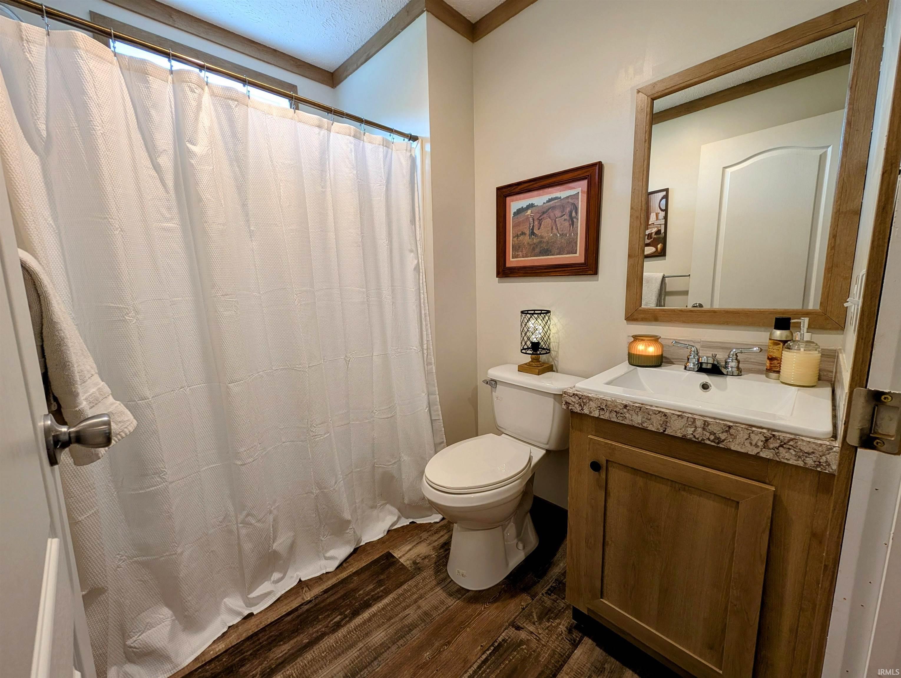 502 South 5th Street Mitchell, IN 47446 - Photo 23 of 33