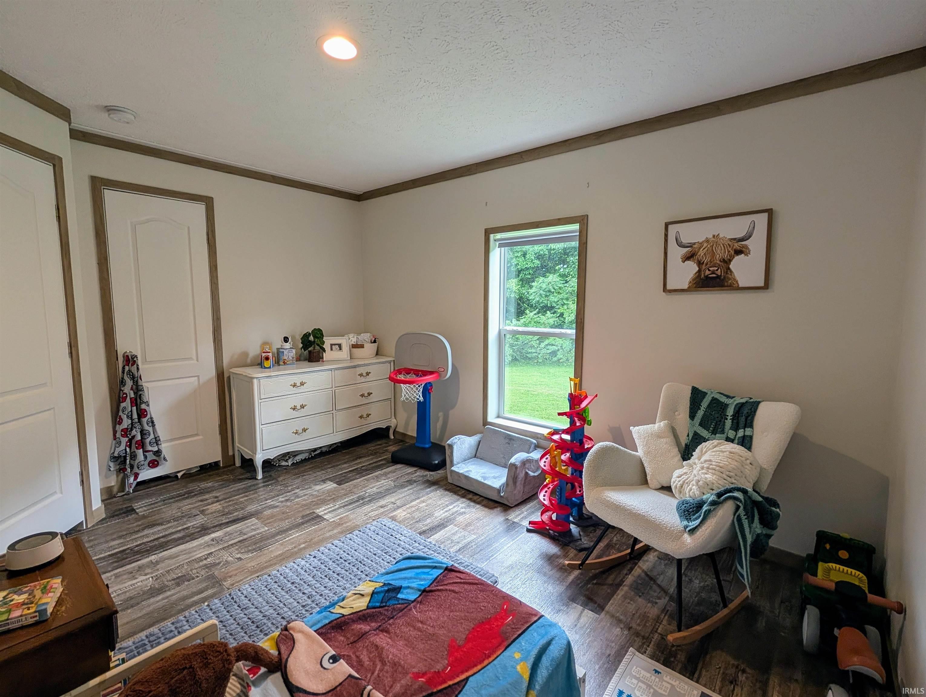 502 South 5th Street Mitchell, IN 47446 - Photo 24 of 33