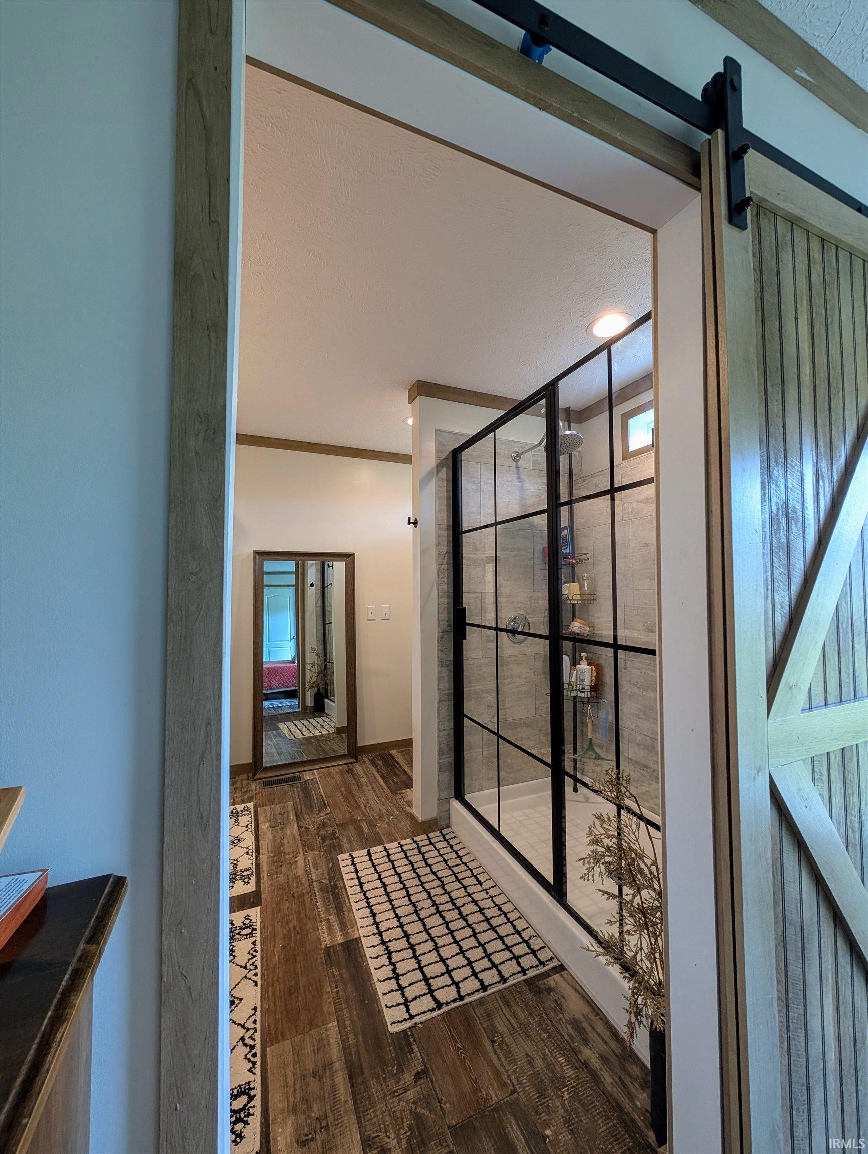 502 South 5th Street Mitchell, IN 47446 - Photo 28 of 33