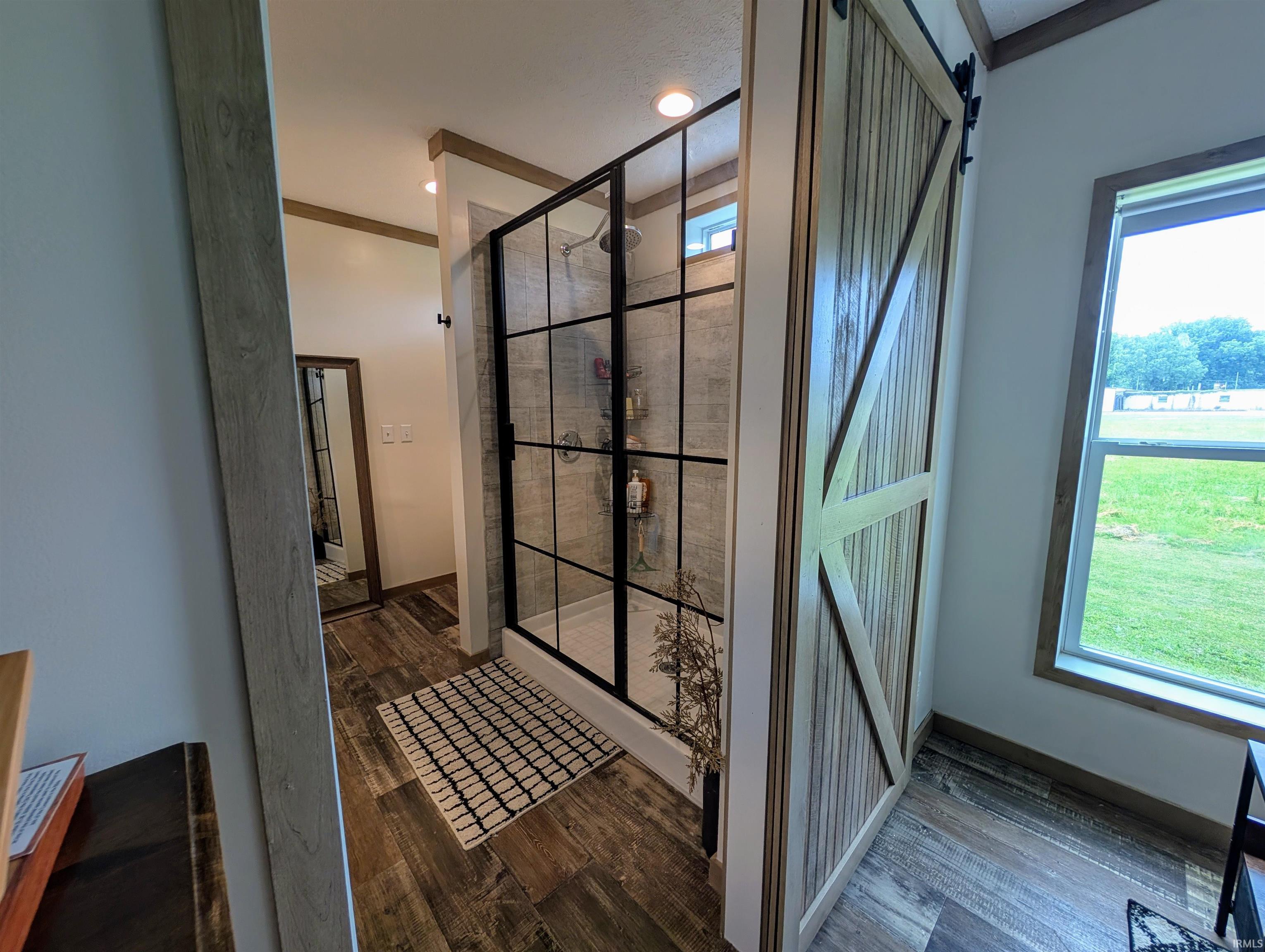 502 South 5th Street Mitchell, IN 47446 - Photo 29 of 33