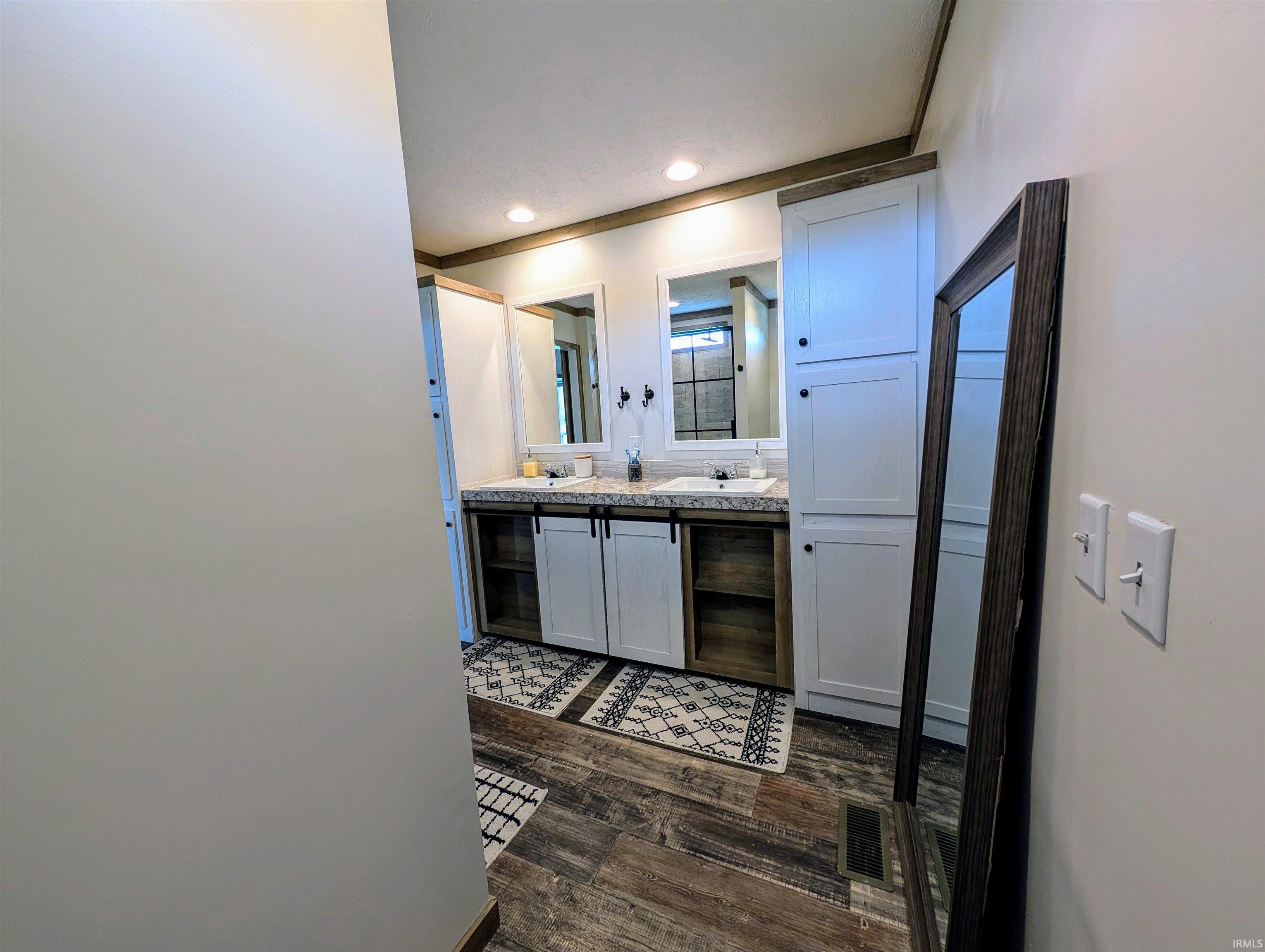 502 South 5th Street Mitchell, IN 47446 - Photo 30 of 33