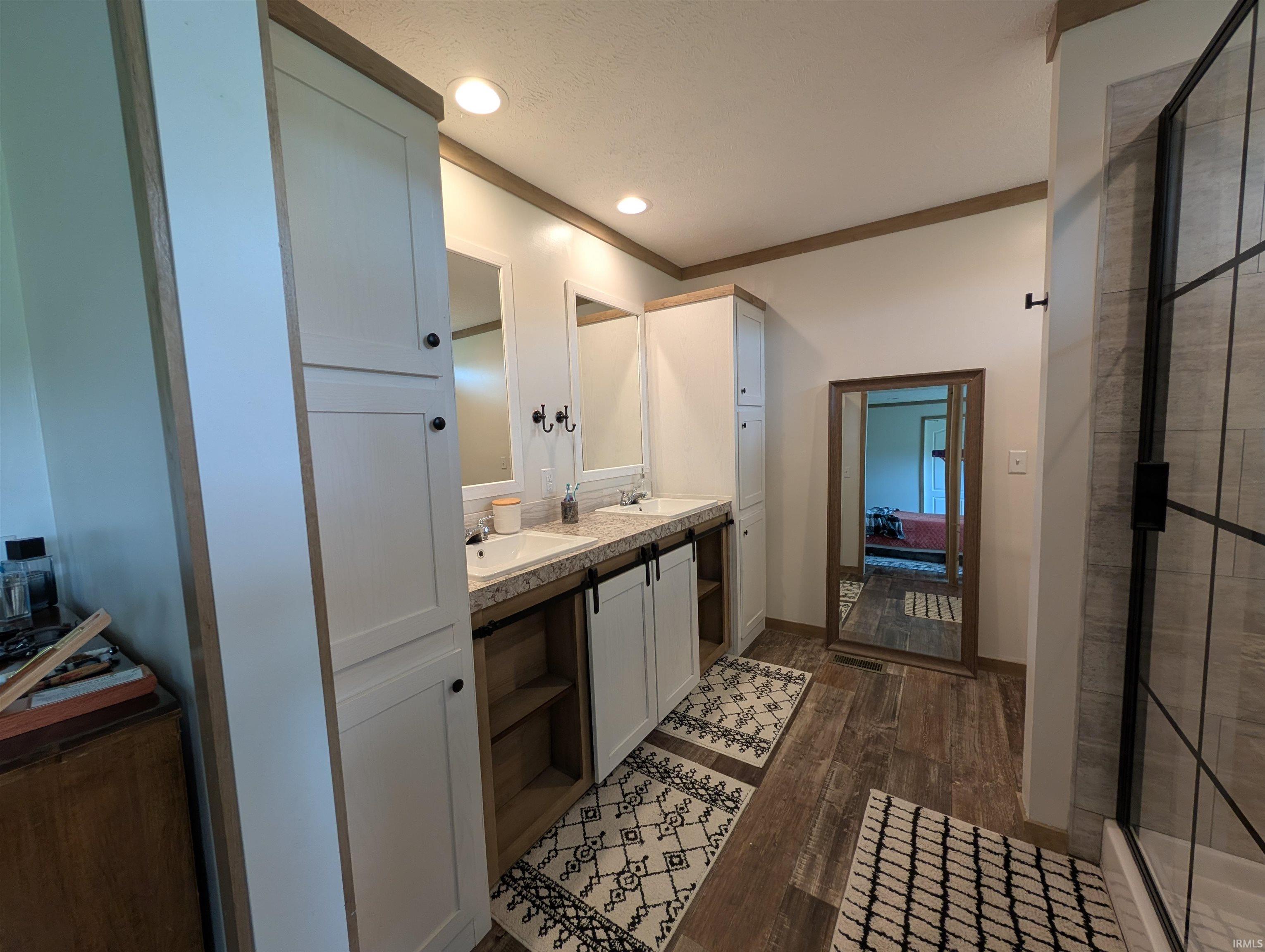 502 South 5th Street Mitchell, IN 47446 - Photo 31 of 33