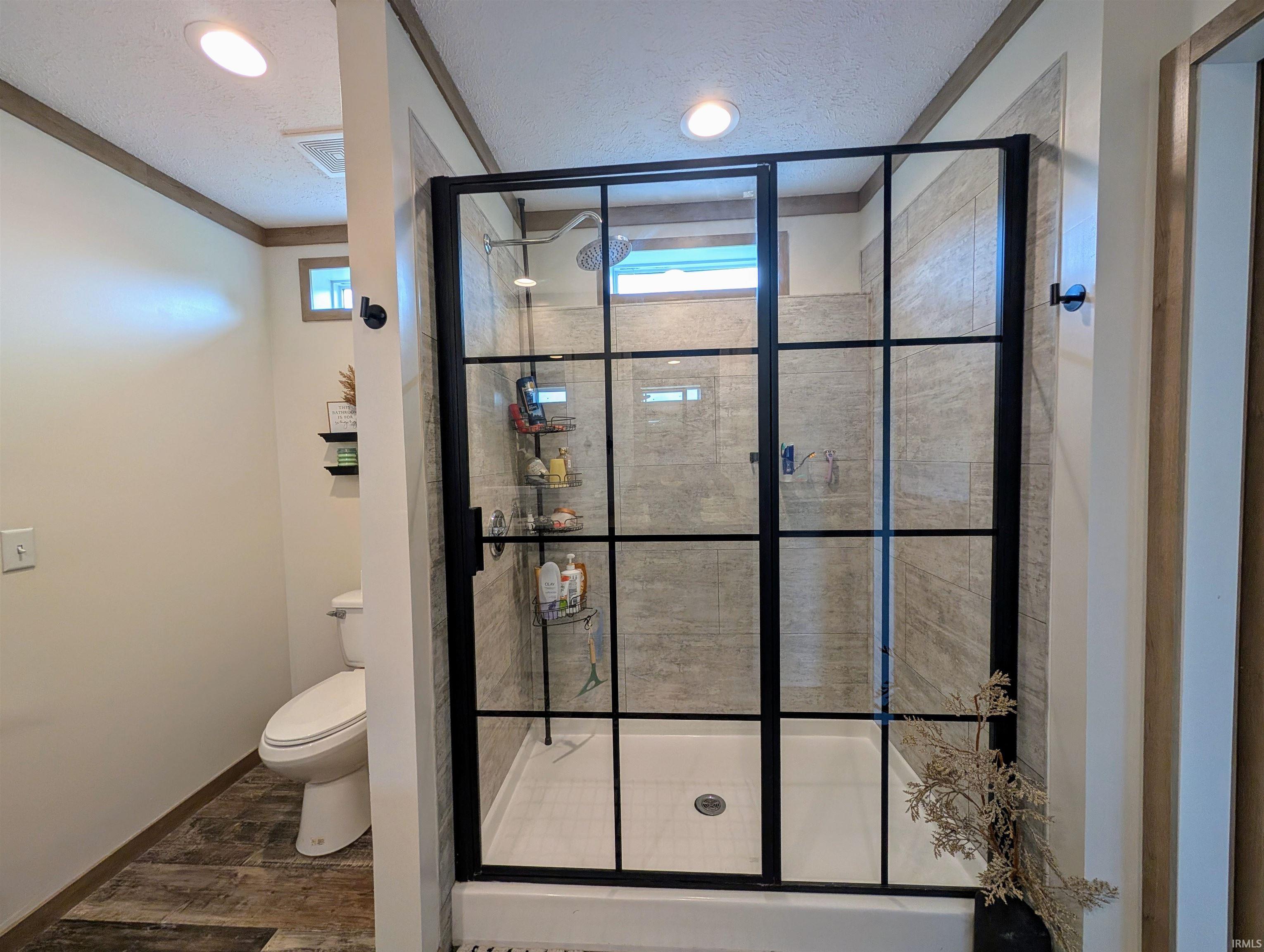 502 South 5th Street Mitchell, IN 47446 - Photo 32 of 33