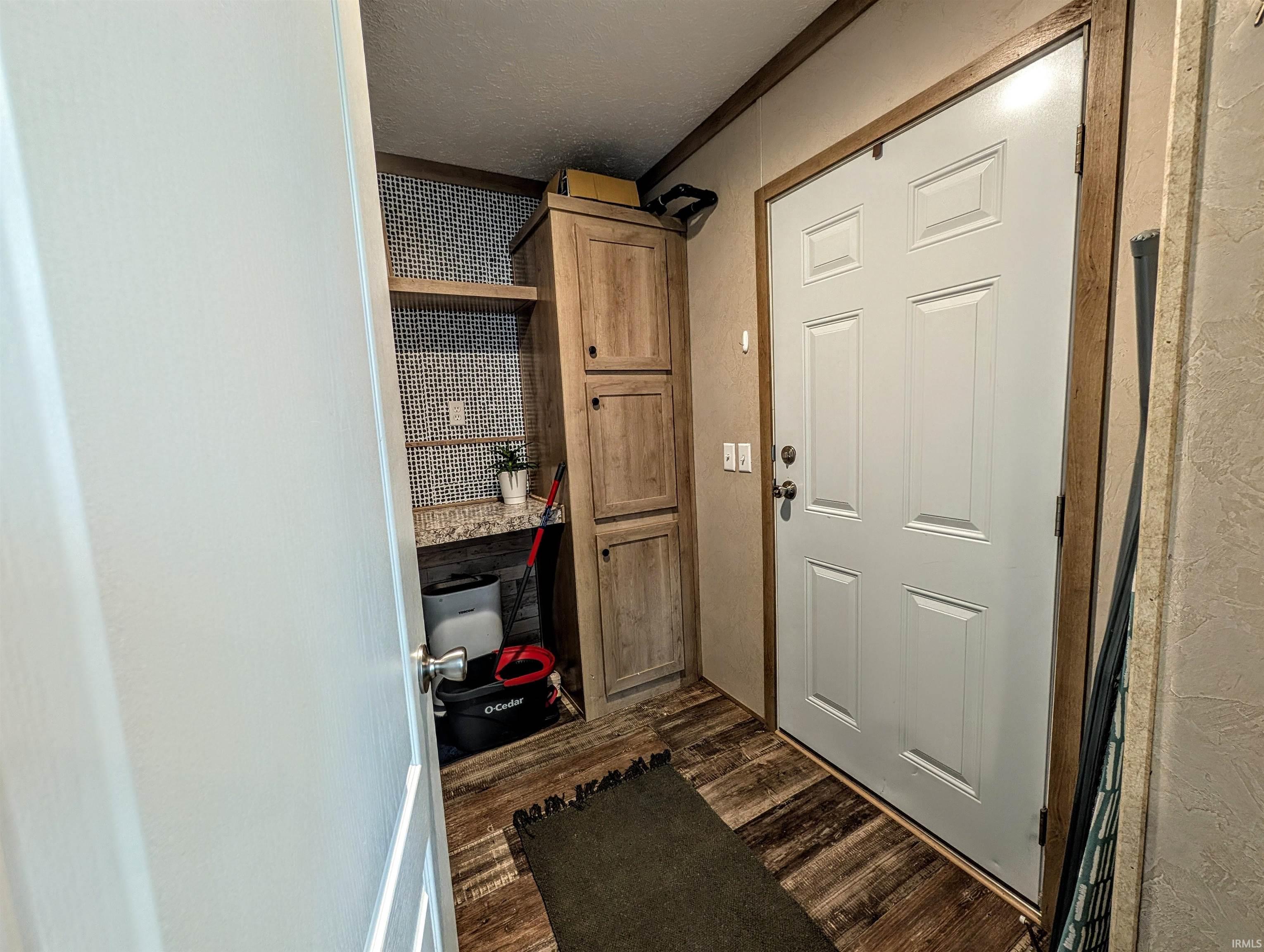 502 South 5th Street Mitchell, IN 47446 - Photo 33 of 33