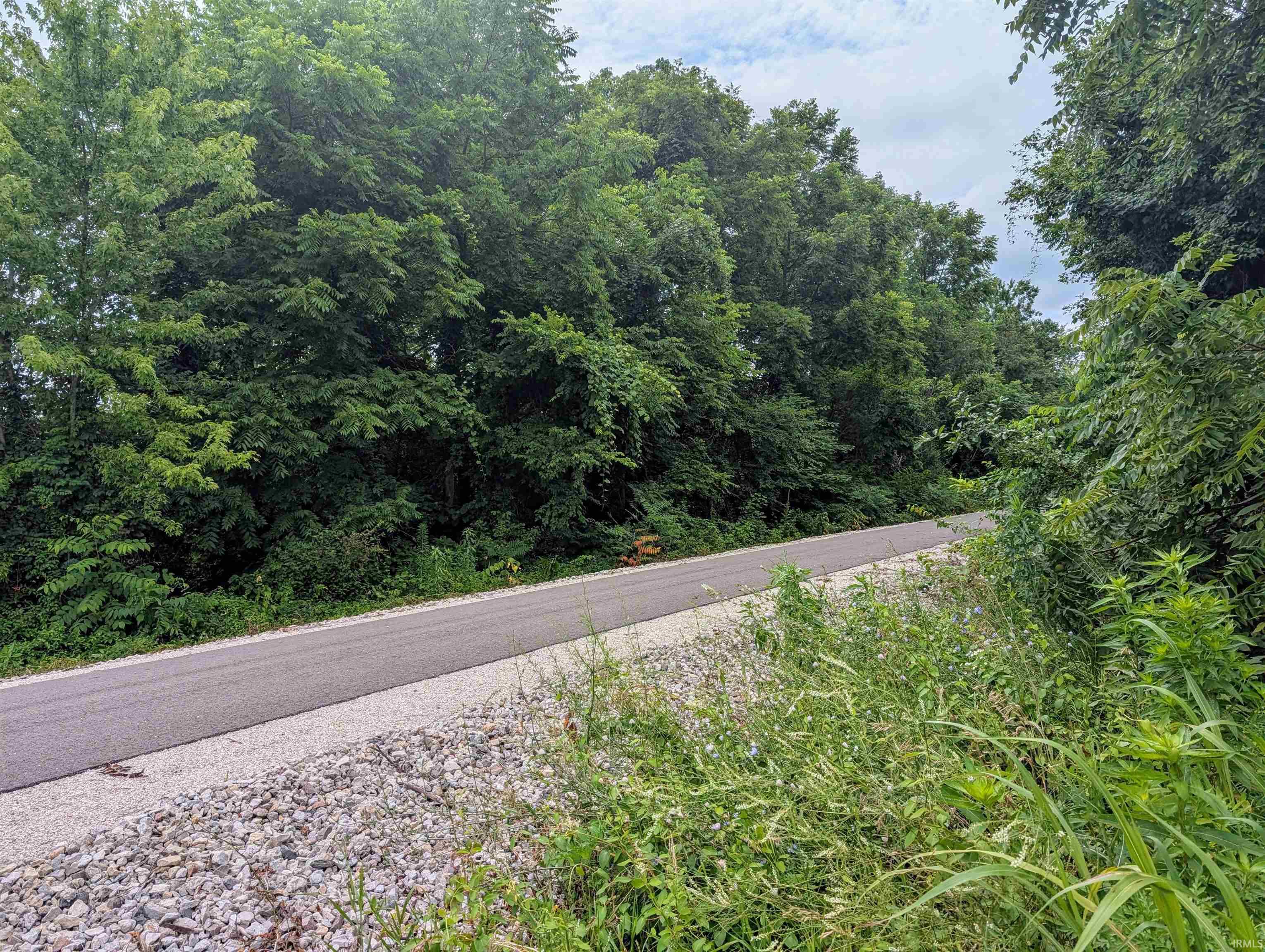 502 South 5th Street Mitchell, IN 47446 - Photo 8 of 33