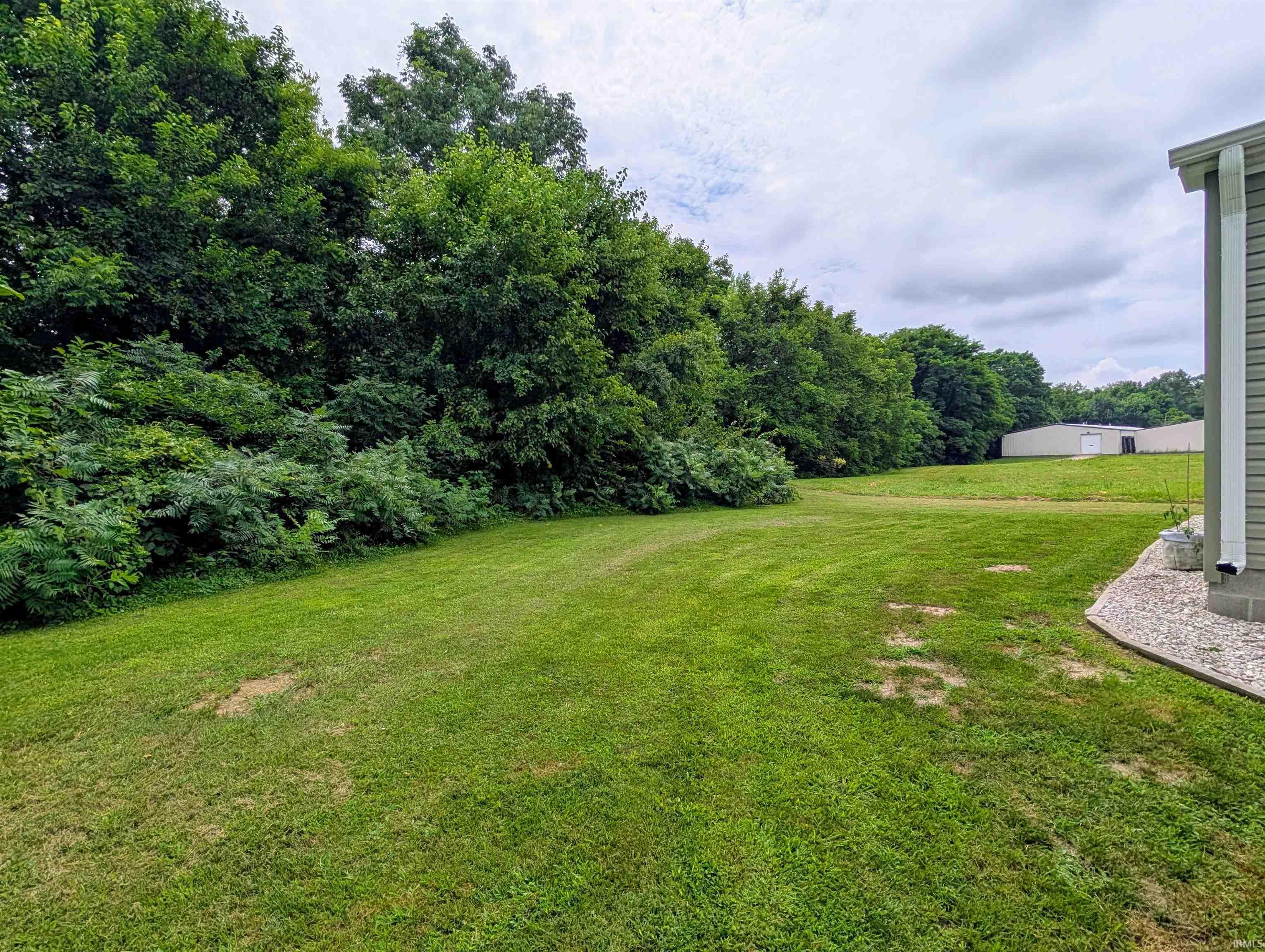 502 South 5th Street Mitchell, IN 47446 - Photo 9 of 33