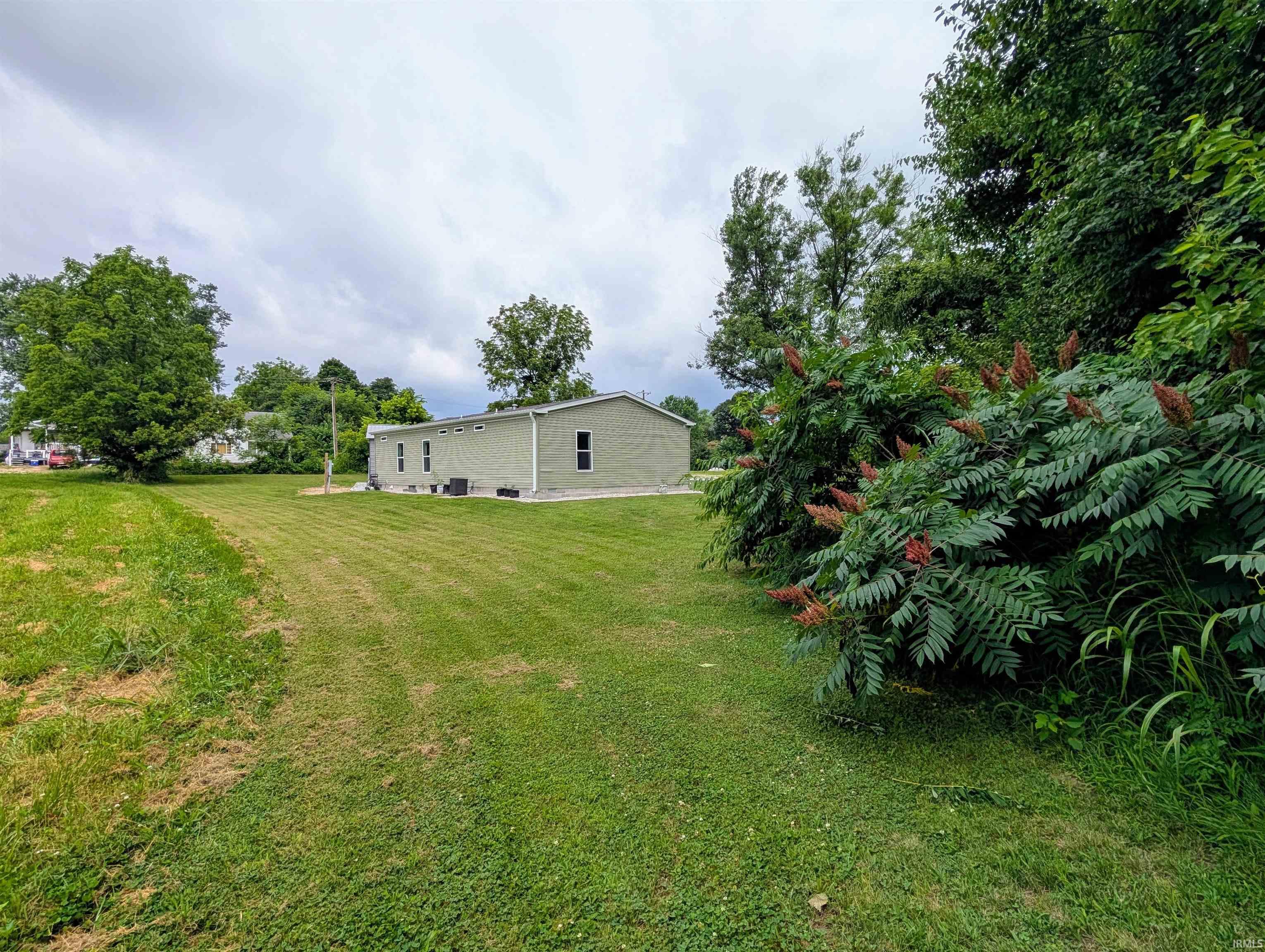502 South 5th Street Mitchell, IN 47446 - Photo 10 of 33