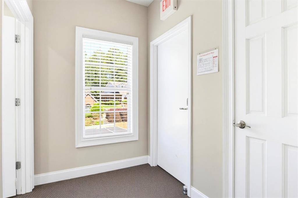3380 Trickum Road, Unit 202 Woodstock, GA 30188 - Photo 20 of 24 Gallery Image 20