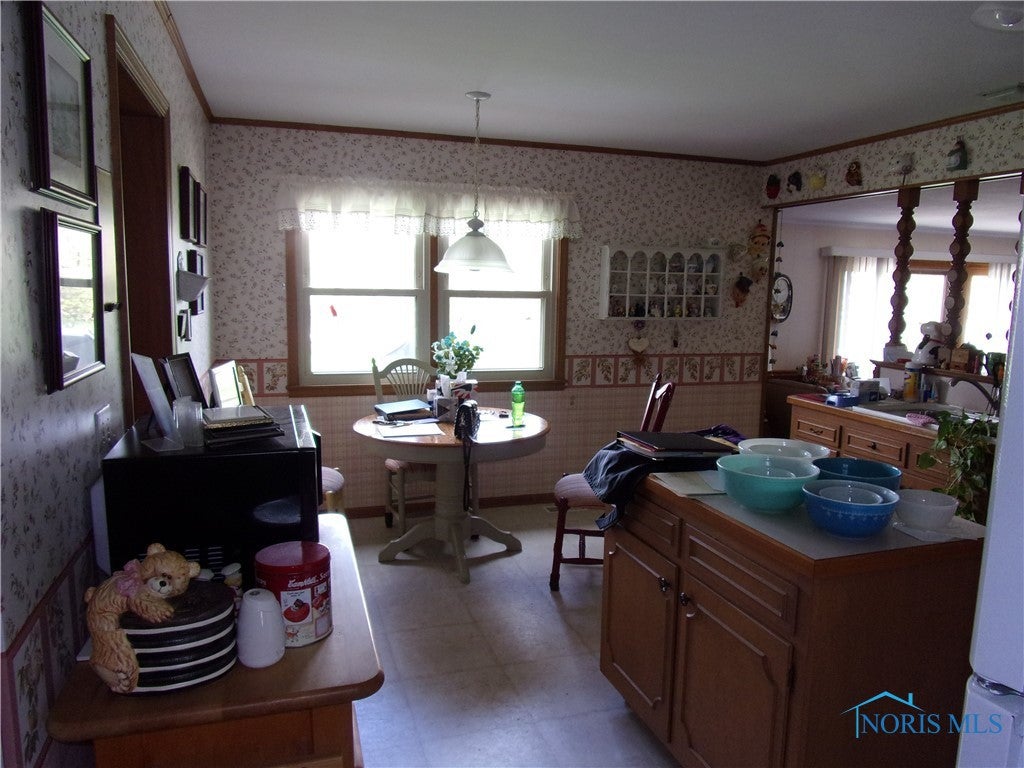 3525 Brown Road Oregon, OH 43616 - Photo 11 of 49 Gallery Image 11