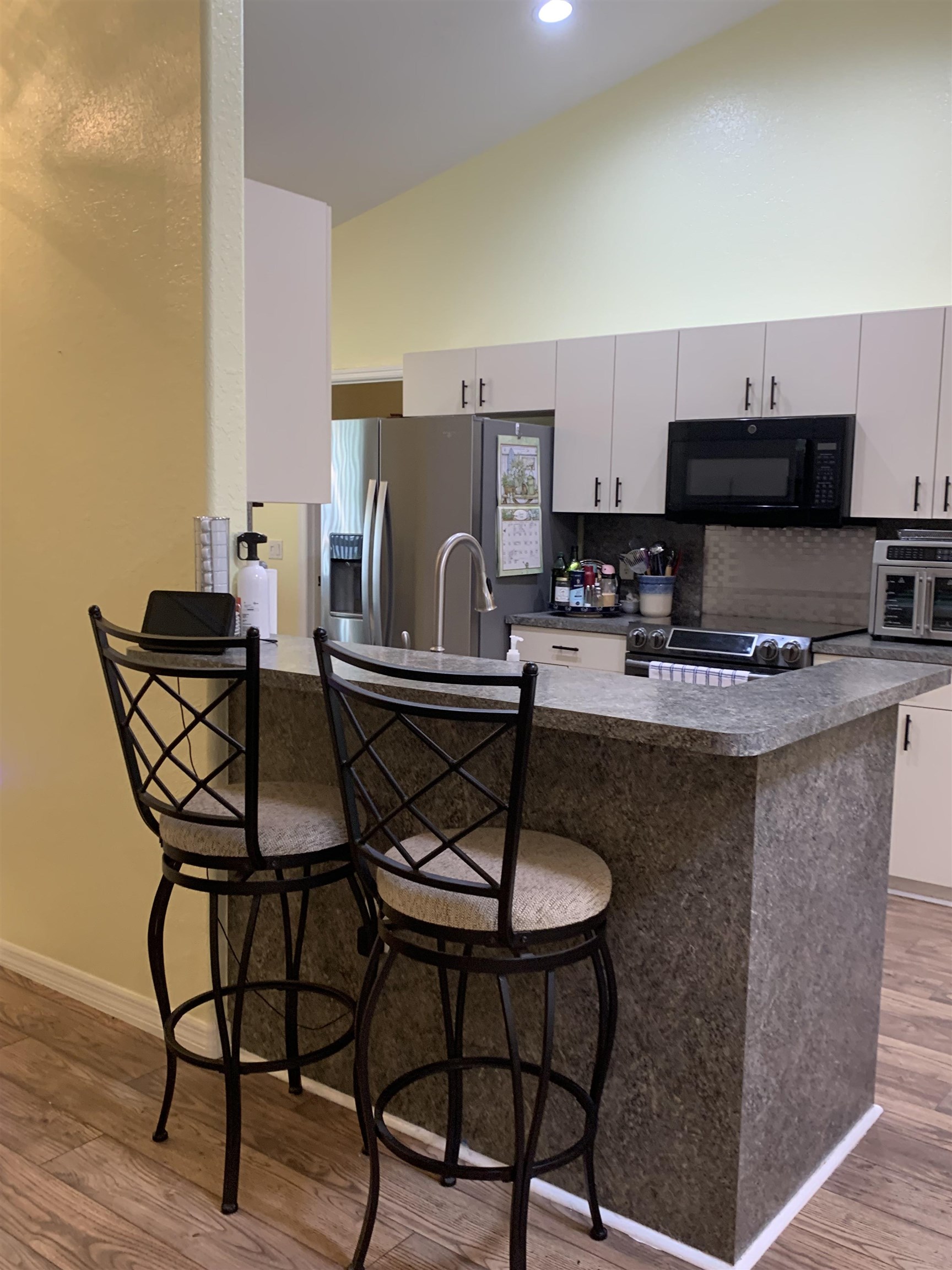 15334 Southwest 28th Avenue Road Ocala, FL 34473 - Photo 27 of 32 Gallery Image 27