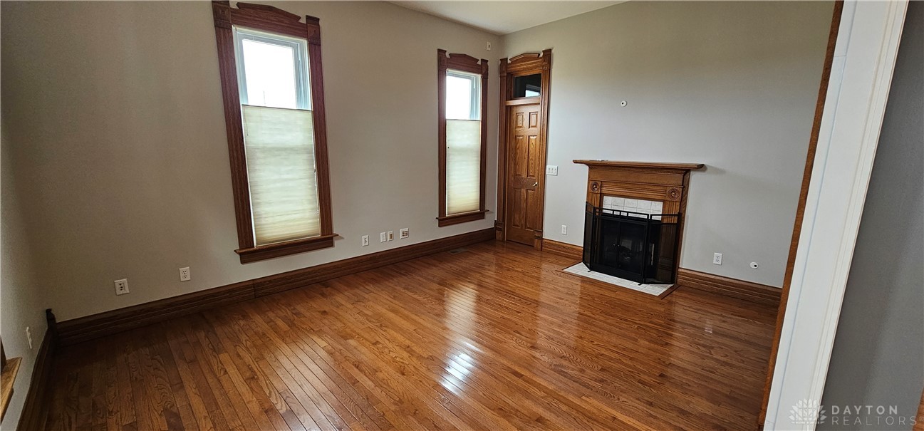 3690 Crubaugh Road New Paris, OH 45347 - Photo 12 of 23