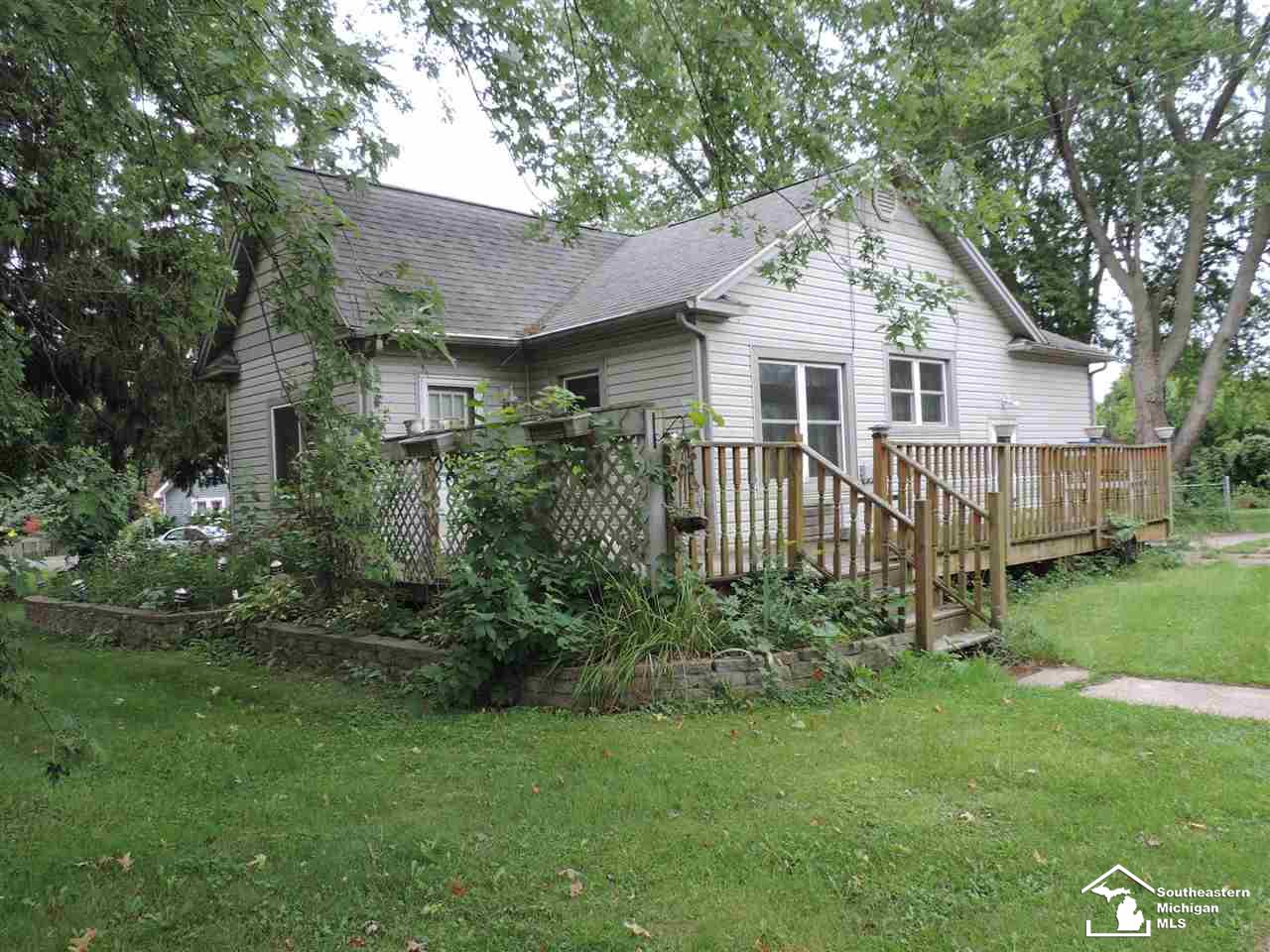 7021 Telegraph Road Temperance, MI 48182 - Photo 34 of 36