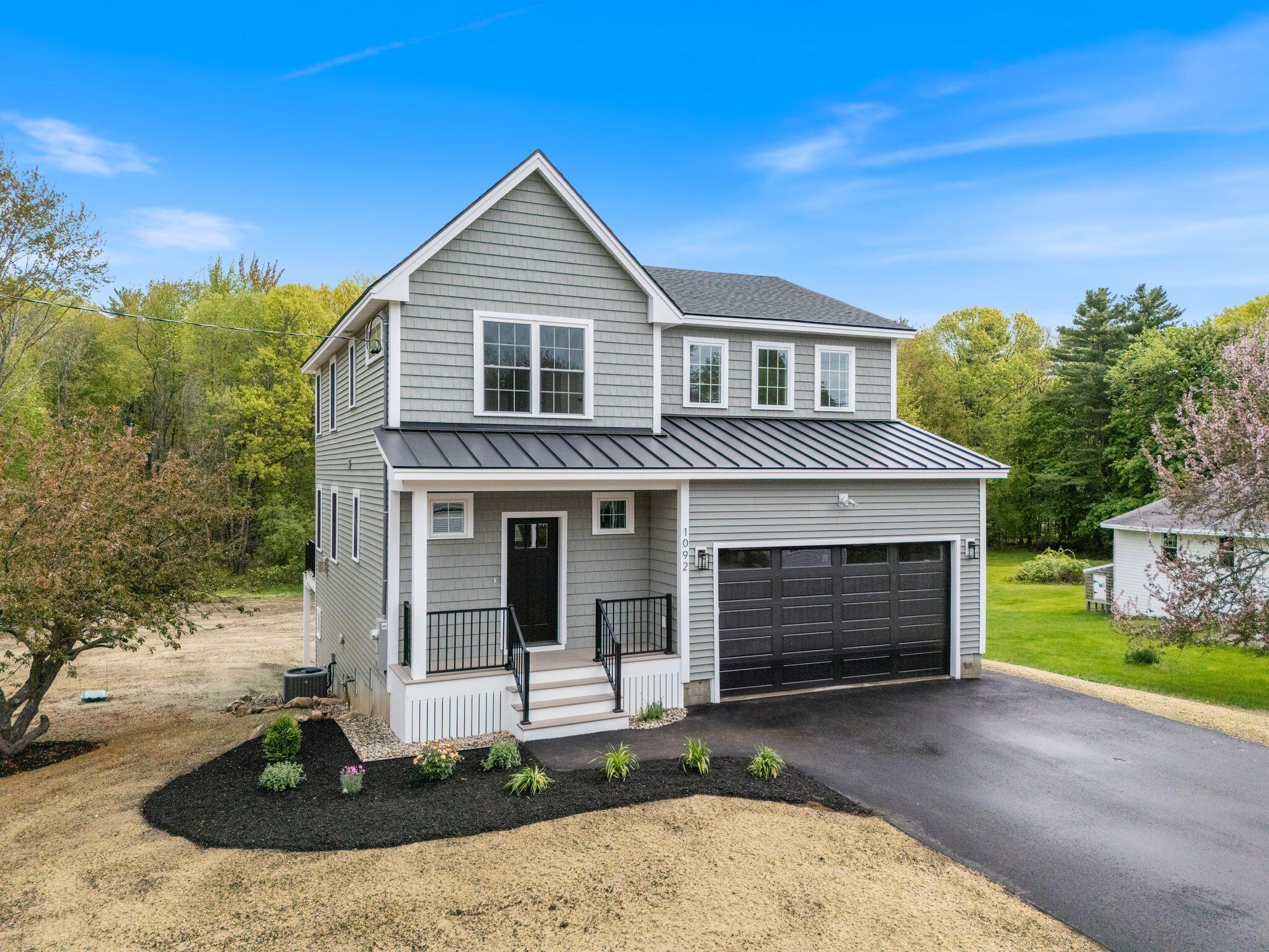 1092 State Road Eliot, ME 03903 - Photo 1 of 52 1092_State_Rd_404