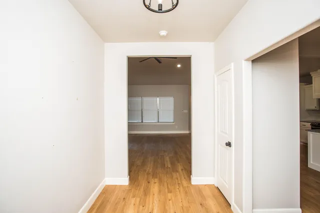 $700,000 | 6710 North County Road 1100, Shallowater, TX 79363