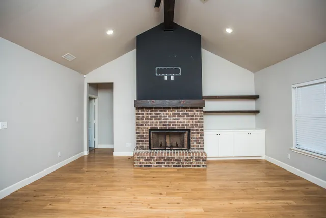 $700,000 | 6710 North County Road 1100, Shallowater, TX 79363