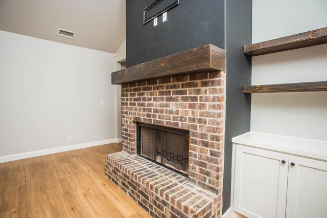 $700,000 | 6710 North County Road 1100, Shallowater, TX 79363