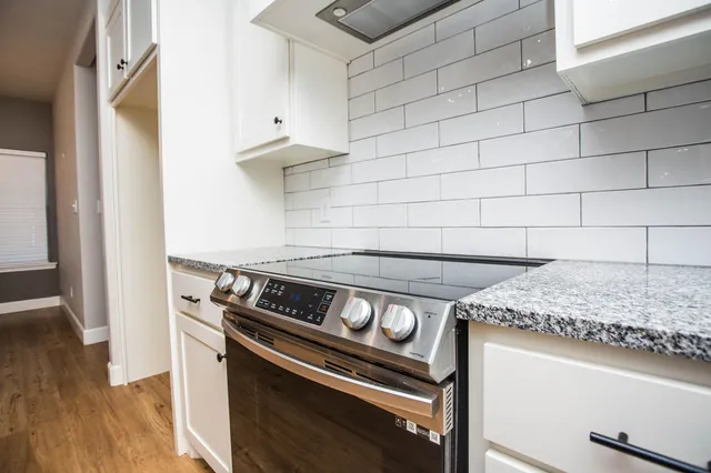 $700,000 | 6710 North County Road 1100, Shallowater, TX 79363