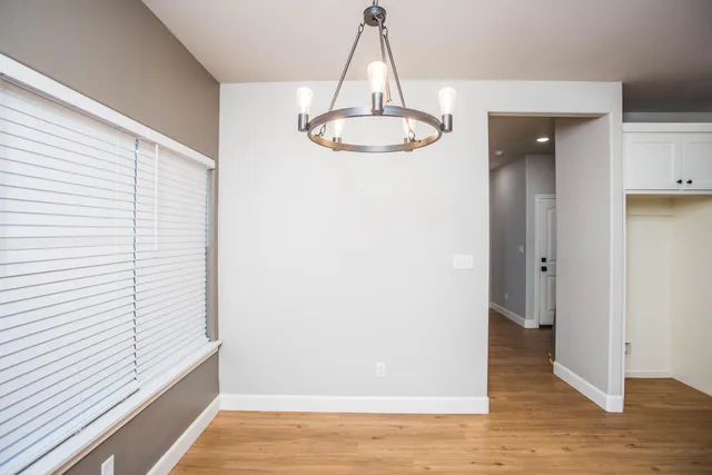 $700,000 | 6710 North County Road 1100, Shallowater, TX 79363