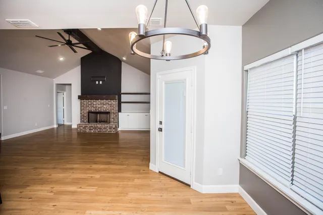 $700,000 | 6710 North County Road 1100, Shallowater, TX 79363