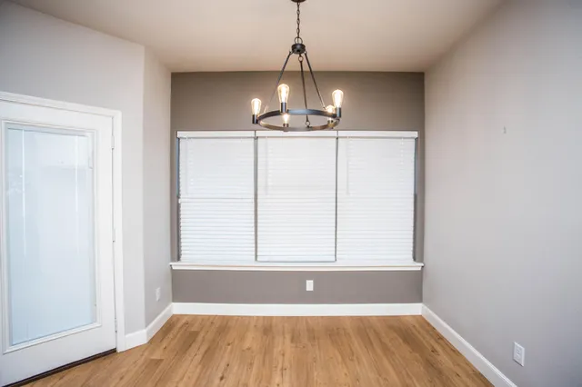 $700,000 | 6710 North County Road 1100, Shallowater, TX 79363