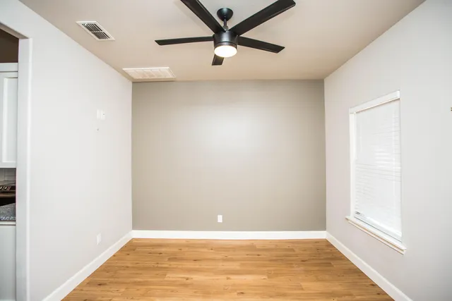 $700,000 | 6710 North County Road 1100, Shallowater, TX 79363