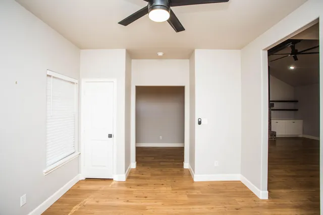 $700,000 | 6710 North County Road 1100, Shallowater, TX 79363