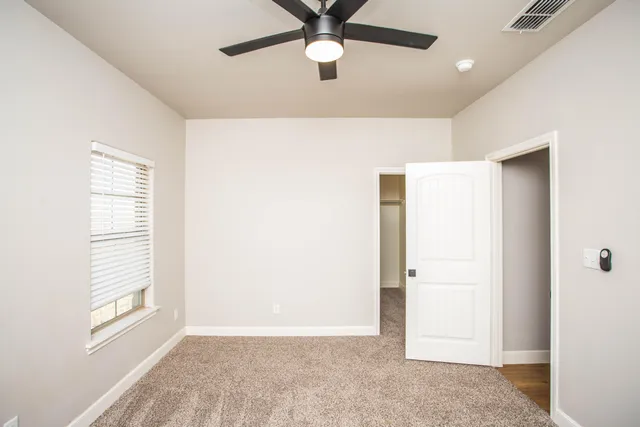 $700,000 | 6710 North County Road 1100, Shallowater, TX 79363