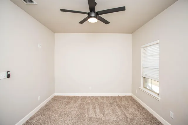 $700,000 | 6710 North County Road 1100, Shallowater, TX 79363