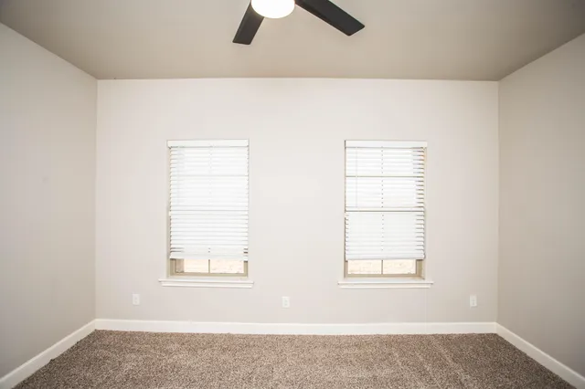 $700,000 | 6710 North County Road 1100, Shallowater, TX 79363