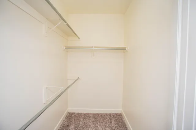 $700,000 | 6710 North County Road 1100, Shallowater, TX 79363