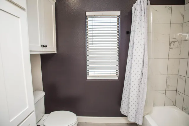 $700,000 | 6710 North County Road 1100, Shallowater, TX 79363