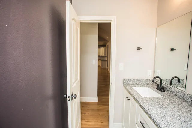 $700,000 | 6710 North County Road 1100, Shallowater, TX 79363