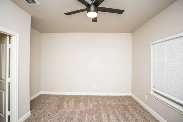 $700,000 | 6710 North County Road 1100, Shallowater, TX 79363