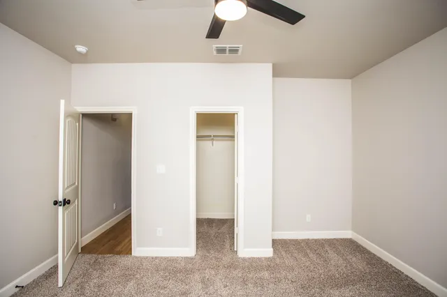 $700,000 | 6710 North County Road 1100, Shallowater, TX 79363