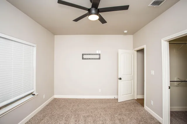 $700,000 | 6710 North County Road 1100, Shallowater, TX 79363