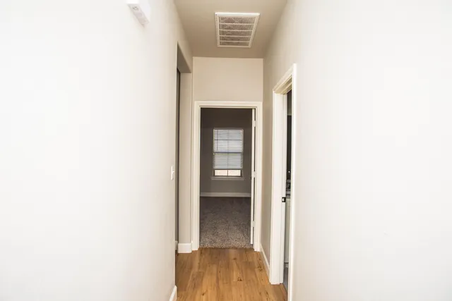 $700,000 | 6710 North County Road 1100, Shallowater, TX 79363