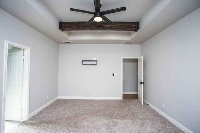 $700,000 | 6710 North County Road 1100, Shallowater, TX 79363